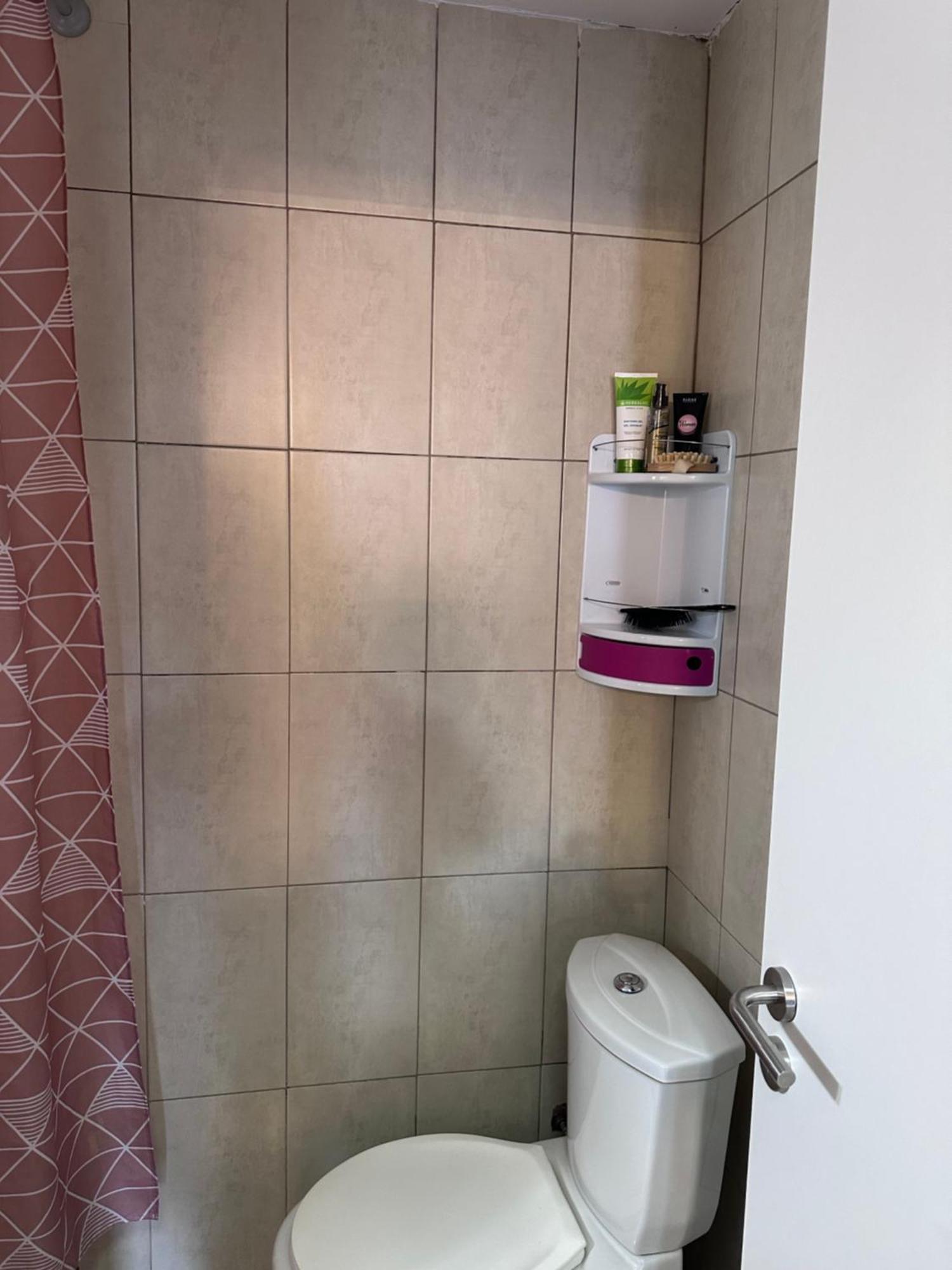 Apartmán The Velvet Thasoss Makriammos Exteriér fotografie